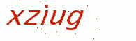 Load new image